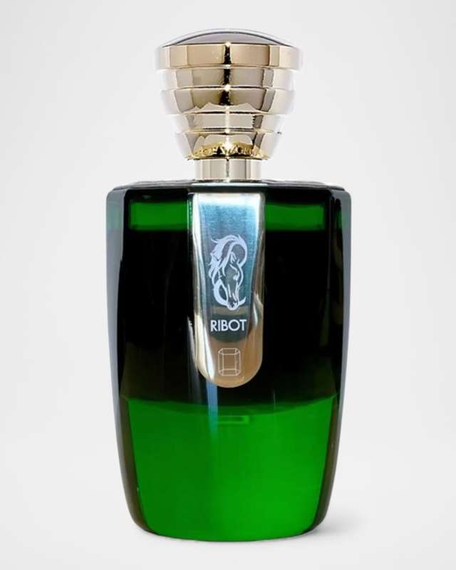 Ribot Eau de Parfum, 3.4 oz.